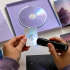 Estos tips te servirán para ver si tu álbum es original