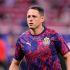 'Chicharito' Hernández anunciará su nuevo equipo después del Mundial 2026.