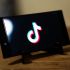 ¿Cómo emprender en TikTok? Así es cómo apoya a las pymes la red social