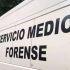 El asesinato de un hombre de 57 años identificado como Marcelo cimbró el domingo a los vecinos de la colonia Balcones de Santa Catarina.