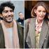 Blake Lively y Justin Baldoni llegaron a un acuerdo