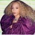 Beyoncé regresó a la Met Gala tras casi una década de ausencia.