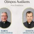 sacerdotes