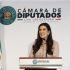 El caso Sinaloa es la oportunidad de saber si los jueces están del lado de la legalidad o del lado de alguna posición ideológica