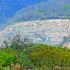 Chiapas