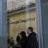 DeepMind, con sede en Londres