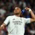 Mbappé se defiende de su polémico viaje romántico