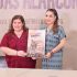 Jornadas Alarconianas en Taxco Guerrero