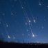 Dónde ver la lluvia de estrellas Eta Acuáridas en México 2026 mejores lugares y horarios