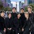 BTS está por llegar a CDMX y ARMY no puede con la emoción