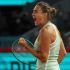 Aryna Sabalenka amenaza con boicot en el tenis
