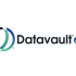 Datavault AI celebrará una conferencia telefónica y una retransmisión en directo por internet el mismo día, a las 8:30 a.m. (hora del Este).