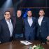 Alfredo Medina, Subdirector Hub Digital Comercial de HDI SEGUROS, destacó que la IA puede agilizar procesos y hacer más comprensibles los seguros.