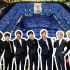 BTS en México: Lista de objetos permitidos y prohibidos para el concierto en el Estadio GNP