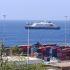 El crucero MV Hondius enfrenta un brote de hantavirus durante su travesía transatlántica.