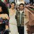 La Met Gala 2026 dejó tendencias que van más allá de la alfombra roja.