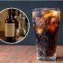 Qué es la receta original de Coca-Cola 1886 y dónde probarla