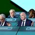 La FIFA quiere afinar detalles con Irán previo al Mundial 2026