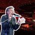Ricardo Montaner regresa a CDMX: precios, fecha y lo que debes saber de su concierto