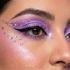 Maquillaje para el concierto de BTS 2026