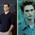 Henry Cavill iba a ser Edward Cullen
