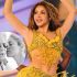 El padre de Shakira fue hospitalizado tras un episodio de isquemia.