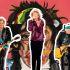 The Rolling Stones anuncian Foreign Tongues y lanzan dos canciones nuevas.
