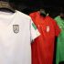 Irán respondió a la FIFA; apuntan a insultos de EU