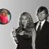 Disputa legal por custodia del hijo de Paulina Rubio y Colate.