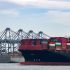 México consolida comercio con EU: crecen 6.7% las importaciones.