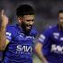 El Al-Hilal se puso a dos puntos del Al-Nassr de Cristiano Ronaldo.