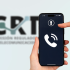 Los usuarios que no vinculen su línea antes del 30 de junio dejarán de acceder a sus sus servicios de telecomunicaciones a través de su dispositivo móvil, con lo cual se viola el artículo sexto de la Constitución.