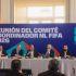 Debido a que en otros países no existen restricciones para consumir alcohol en la calle, Nuevo León analiza permitir ingerir bebidas embriagantes durante el Mundial 2026.