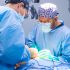 La cirugía por epilepsia podría ser una opción para pacientes