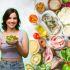 ¿Por qué se conmemora el Día Internacional Sin Dietas?