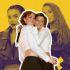 Conciertos t.A.T.u: ¿Por qué la banda se separó?