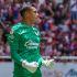 Ventilan que Selección Mexicana no dio explicación a Chivas