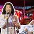 Concierto gratis de Marco Antonio Solís en Morelia 2026: boletos, fecha y cómo asistir