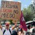 La propuesta de consulta no implica, por ahora, una reforma legal al método de designación, pero sí podría modificar la forma en que se construye la terna de aspirantes.