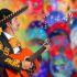 ¿Dónde escuchar mariachis en CDMX?: lugares con música en vivo y comida mexicana