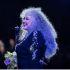 Amanda Miguel, concierto gratis en Edomex.