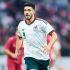 Las fechas clave para las selecciones rumbo al Mundial 2026