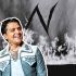 Christian Nodal reaparece en Instagram tras eliminar todas sus fotos