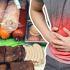 ¿Qué proteínas son inflamatorias?