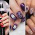 Uñas BTS Arirang para el concierto 2026