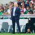 ‘El Vasco’ Aguirre da la cara en Selección Mexicana: ‘No se rompió el pacto’
