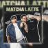 ‘Matcha Latte’, de Grupo Firme y Octavio Cuadras.