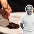 Historia de Pujol