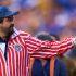Amaury Vergara y Chivas se comprometieron a seguir respaldando a la Selección Mexicana