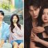 Hallyu: El fenómeno que jubiló a la telenovela